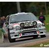 DSC_2057 Kopie